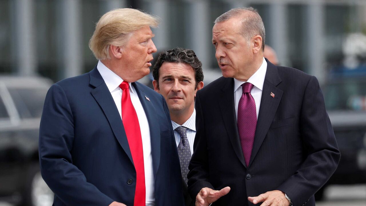 NATO-SUMMIT/ RTX6APNK.jpg