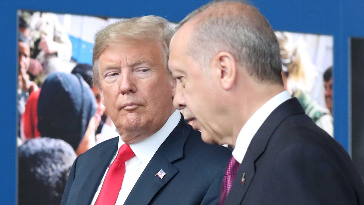 NATO-SUMMIT/ RTX6AQ5F.jpg