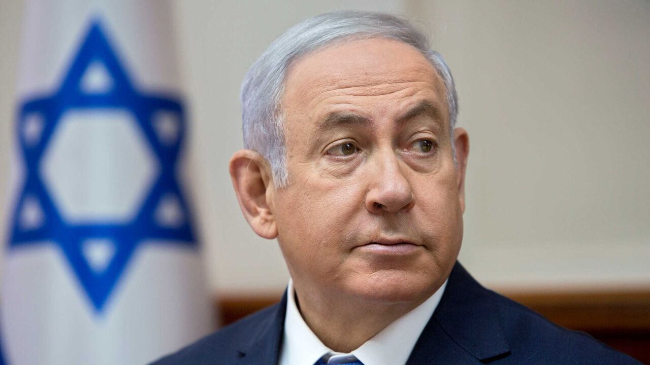 ISRAEL-POLITICS/ RTX6D7J2.jpg