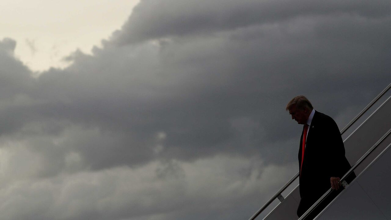 USA-TRUMP/ RTX6DKL5.jpg