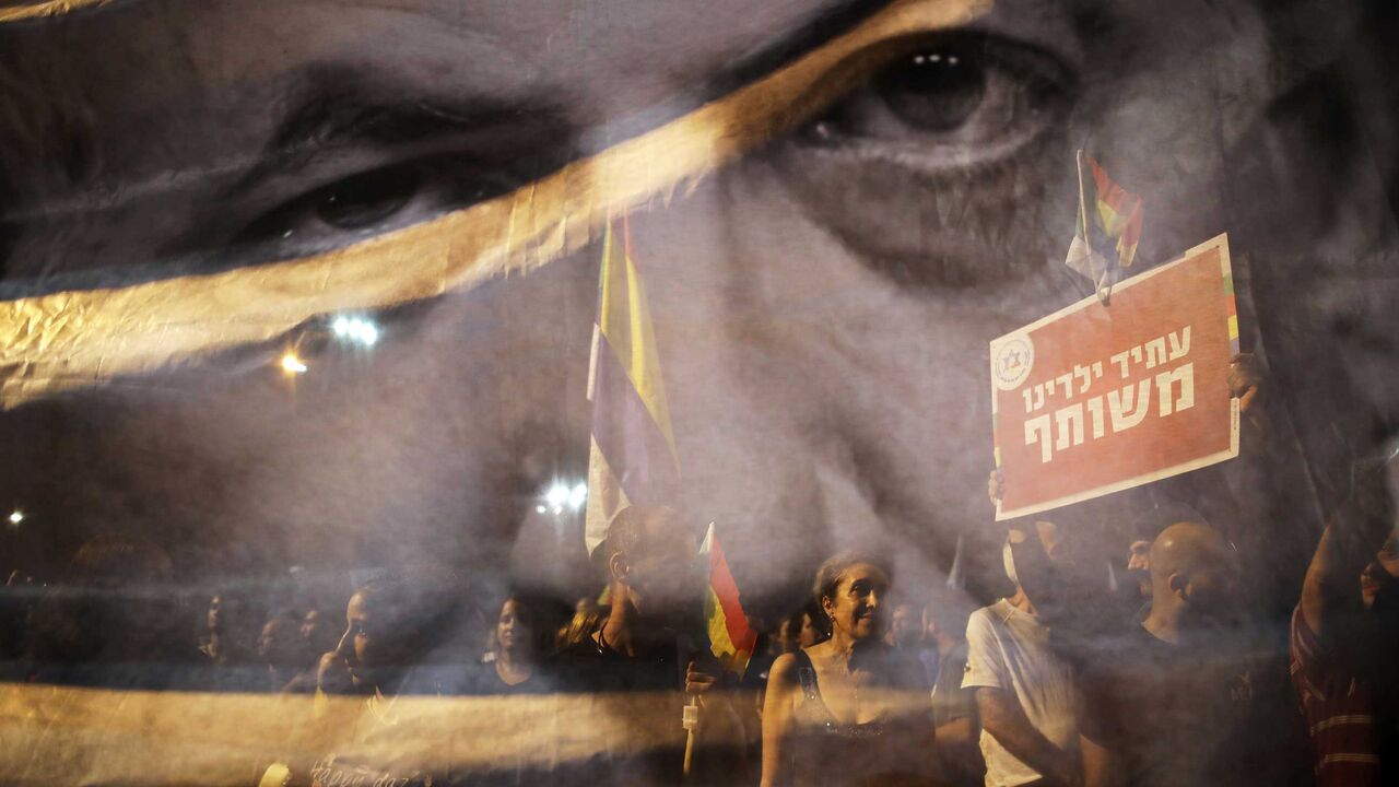 ISRAEL-POLITICS/LAW-PROTEST RTX6DZ1K.jpg