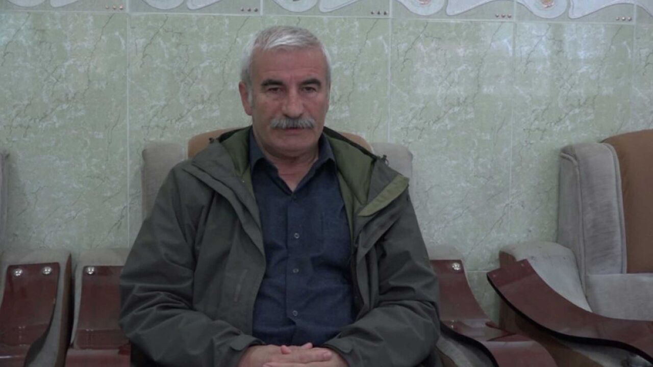 Zaki_Shingali_1.jpg