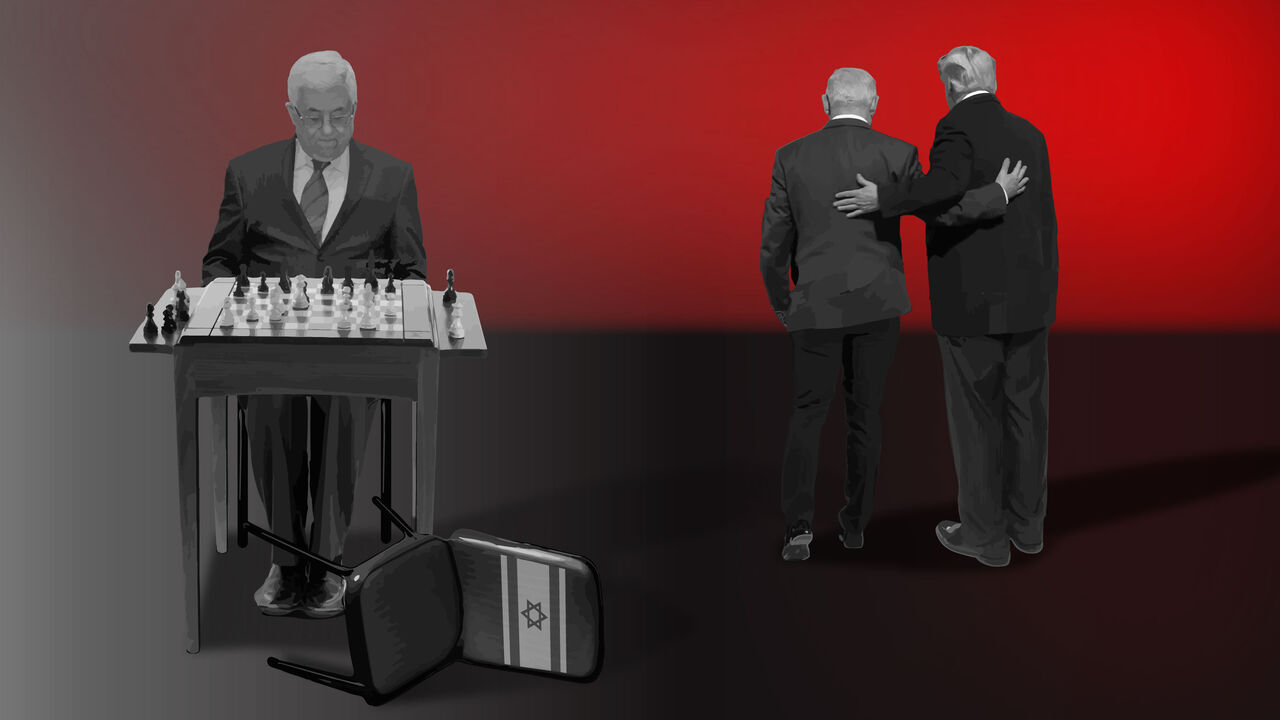 abbas.jpg
