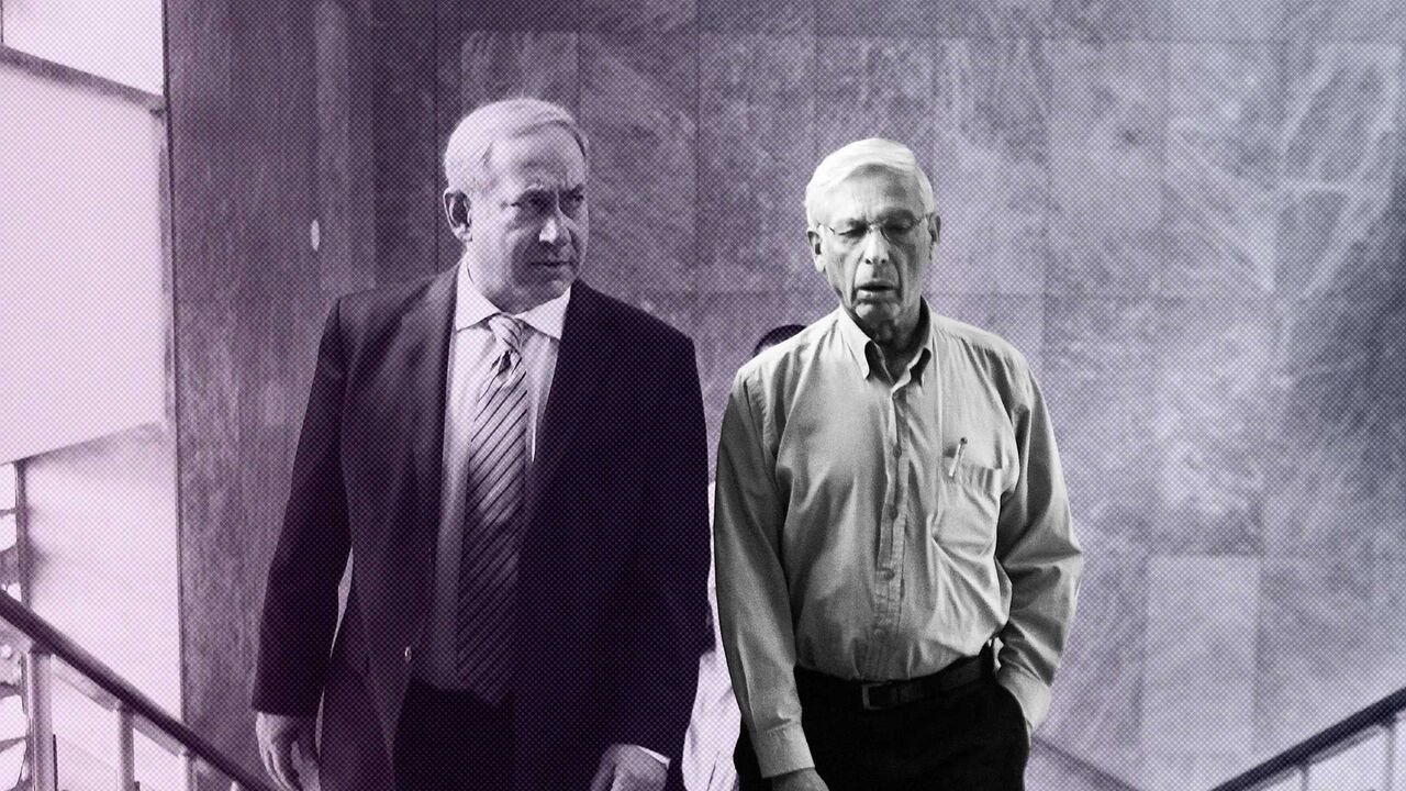 BennyBegin.jpg
