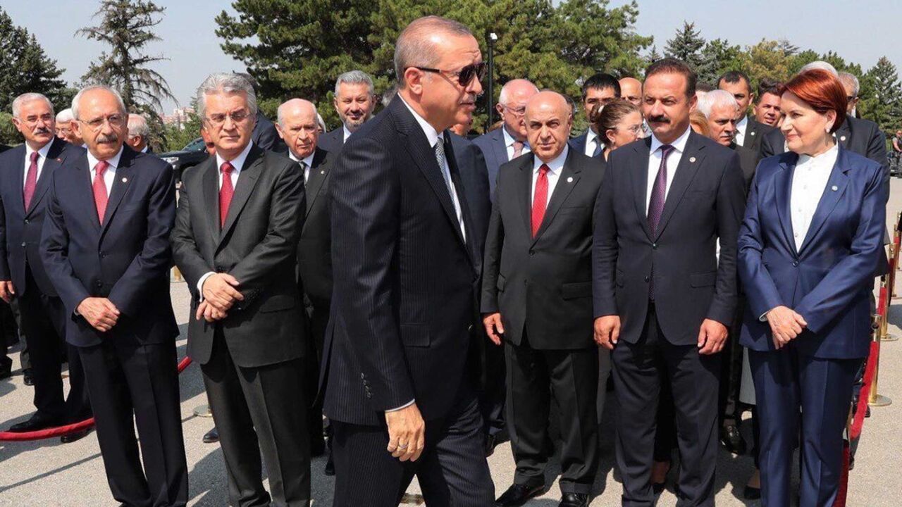 Erdogan.jpg