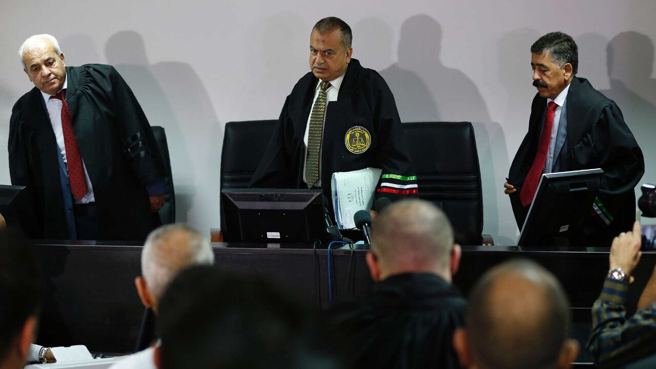 AFP_GR70Z GettyImages-612110184.jpg