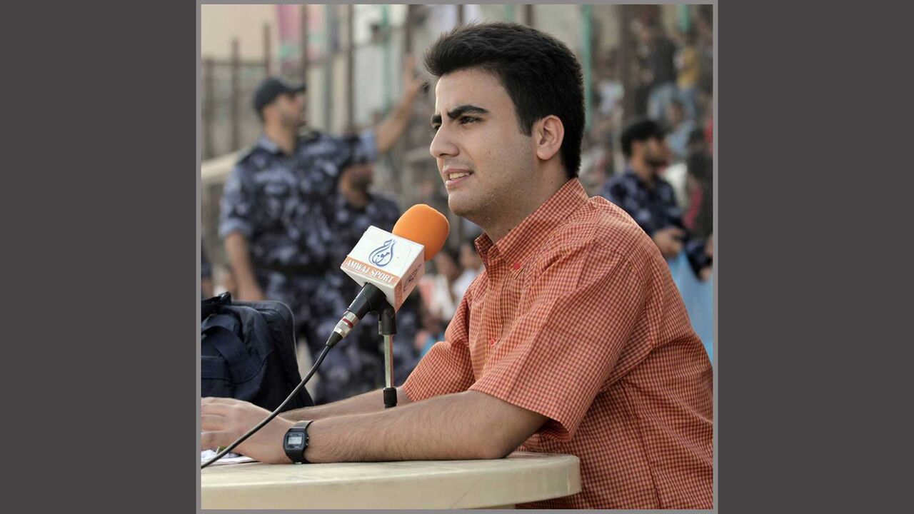 HeshamMuammar-1.jpg