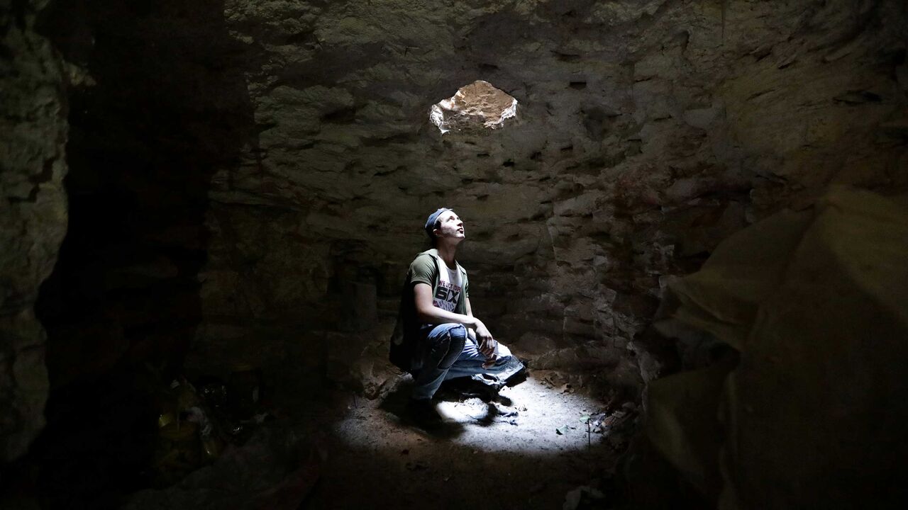 MIDEAST-CRISIS/SYRIA-IDLIB-CIVILIANS RTS20A62.jpg