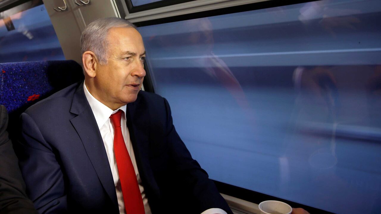 ISRAEL-POLITICS/ RTS224D3.jpg