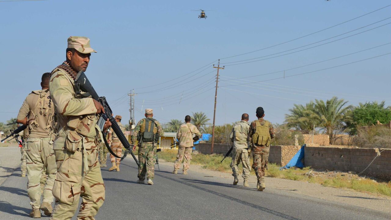MIDEAST-CRISIS/IRAQ RTSRPZO.jpg