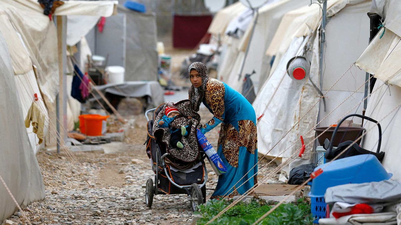TURKEY-EUROPE/REFUGEES RTSU1P6.jpg