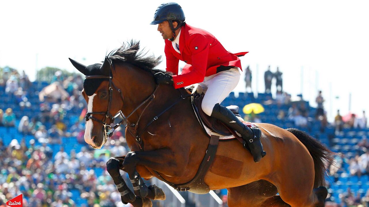 OLYMPICS-RIO-EQUESTRIAN-JUMPINGIND RTX2KRJ2.jpg