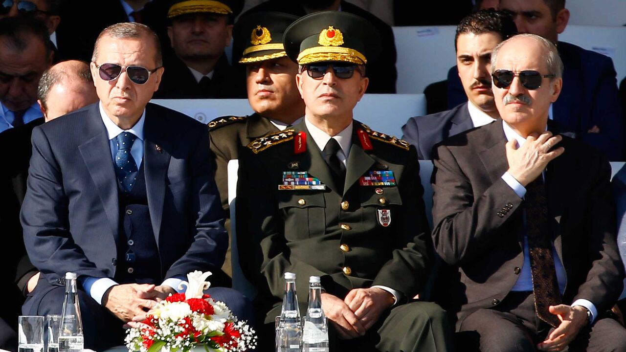 TURKEY-ANNIVERSARY/ RTX31LU2.jpg