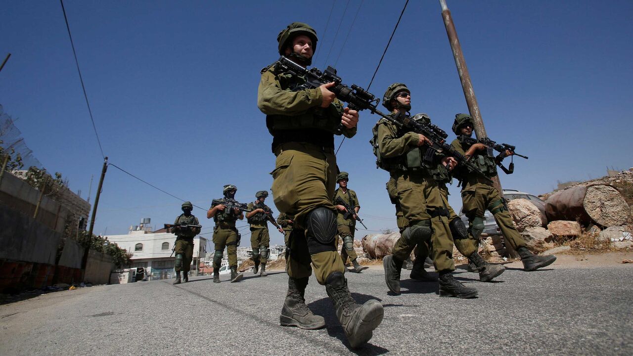 ISRAEL-PALESTINIANS/ RTX3HH6C.jpg