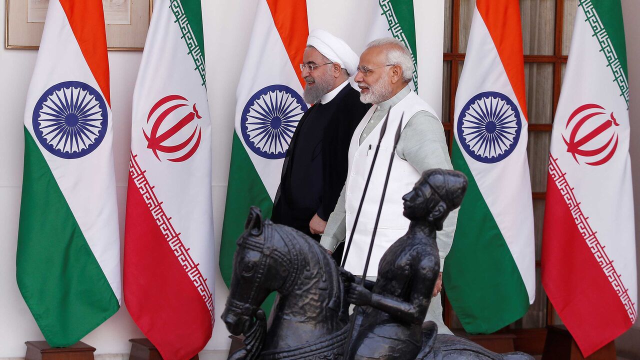 INDIA-IRAN/ RTX4XECA12.jpg