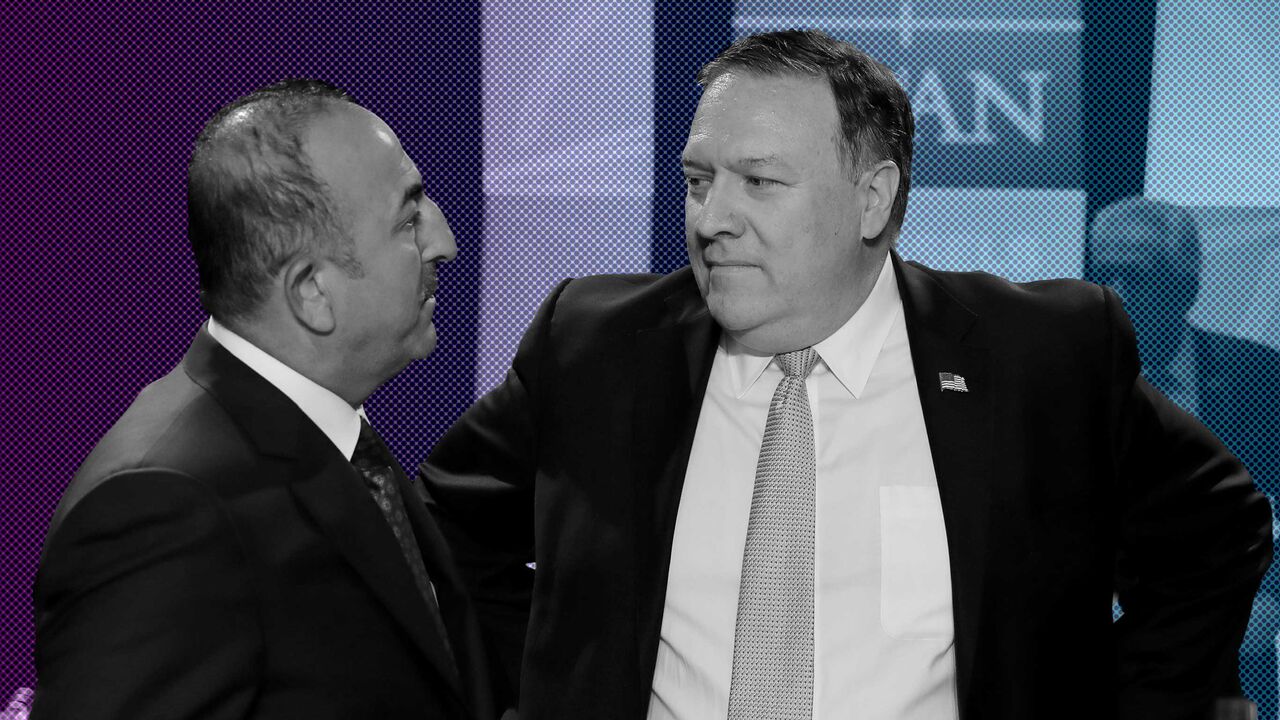 NATO-SUMMIT/ RTX6ASS5.jpg