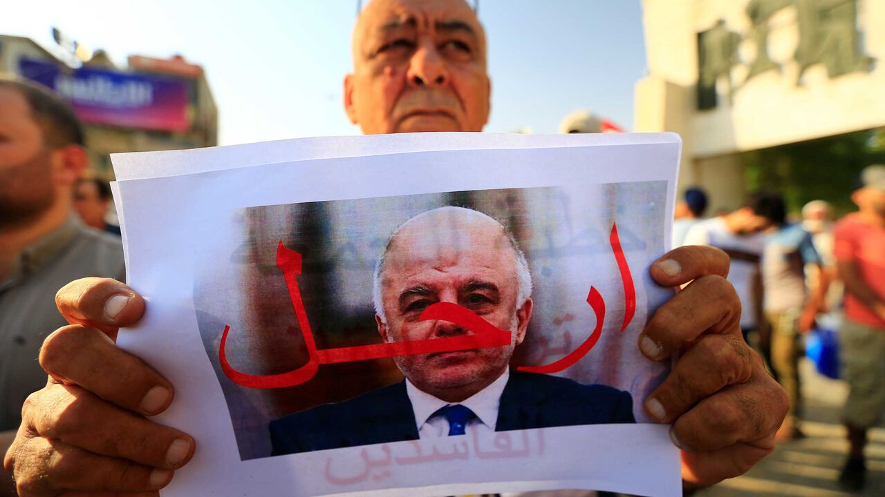 IRAQ-PROTESTS/ RTX6D1T9.jpg