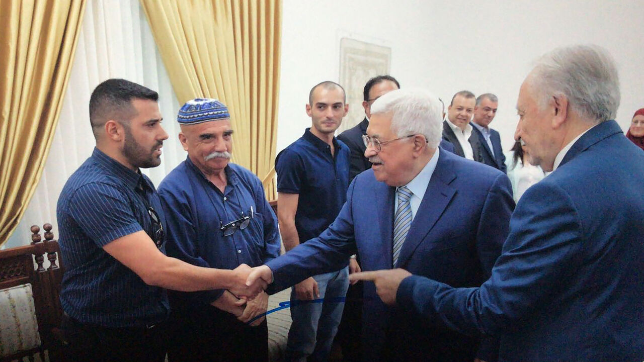 abbaslikud.jpg