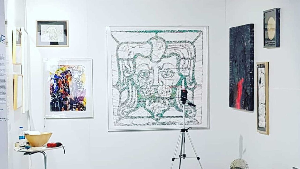 artfairsyria.jpg