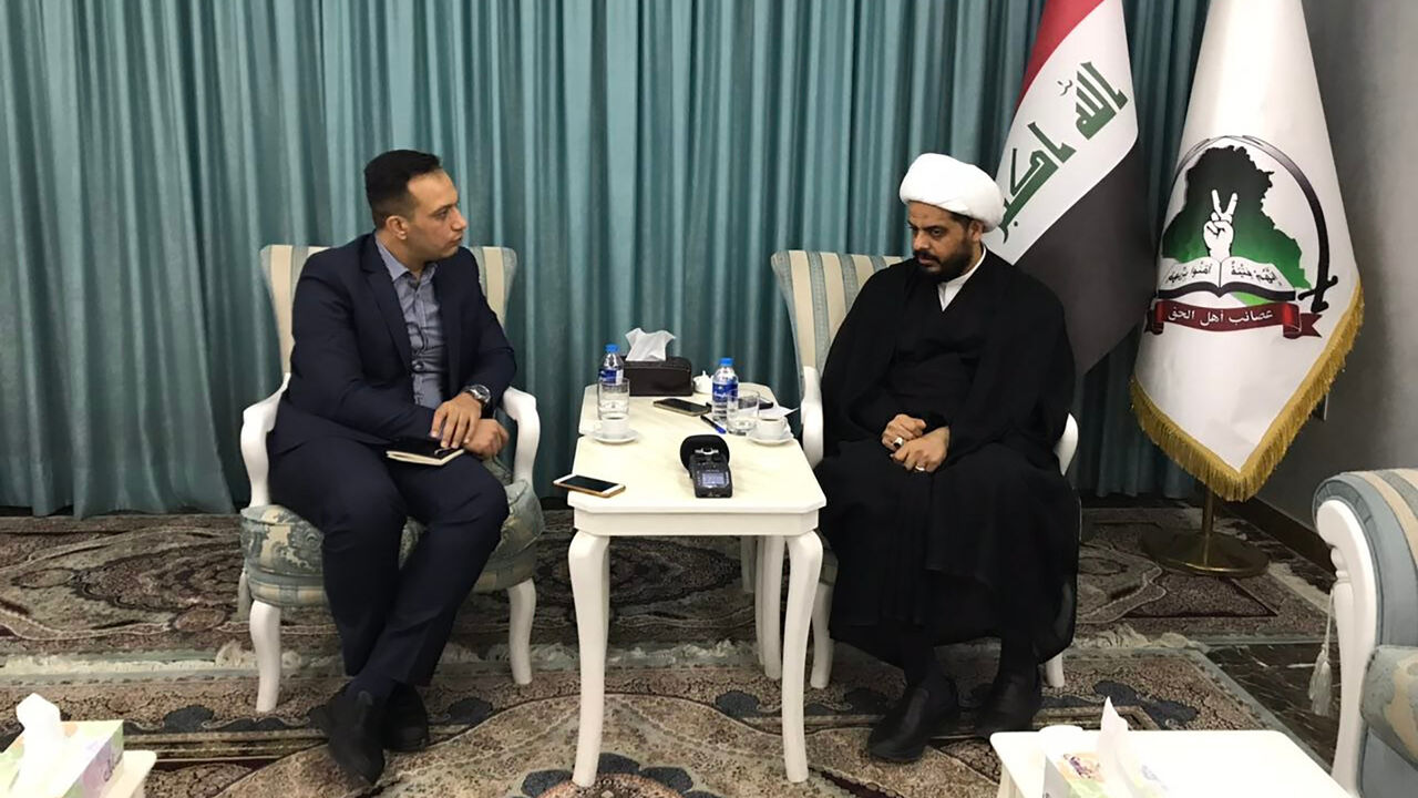 saadounqais.JPG