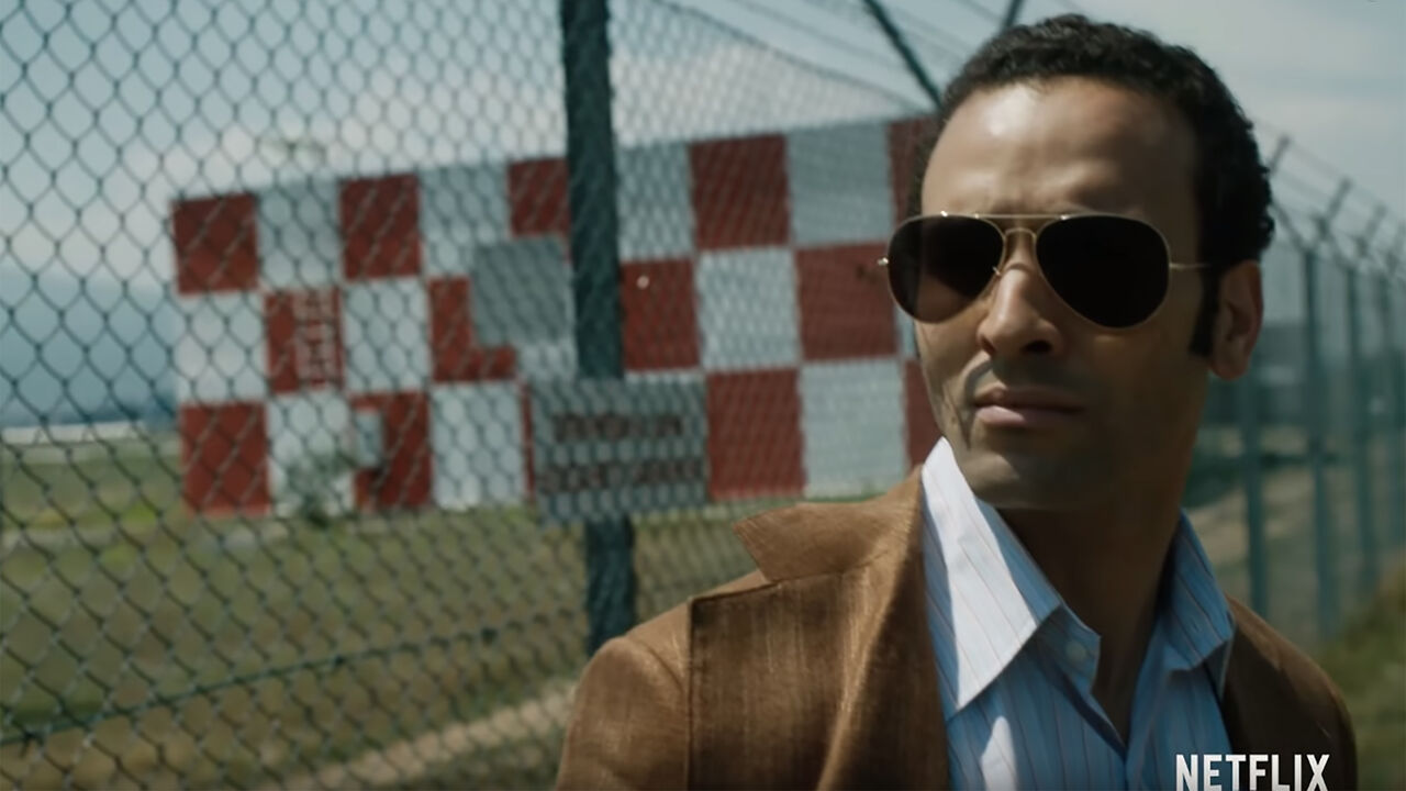 theangelnetflix.jpg