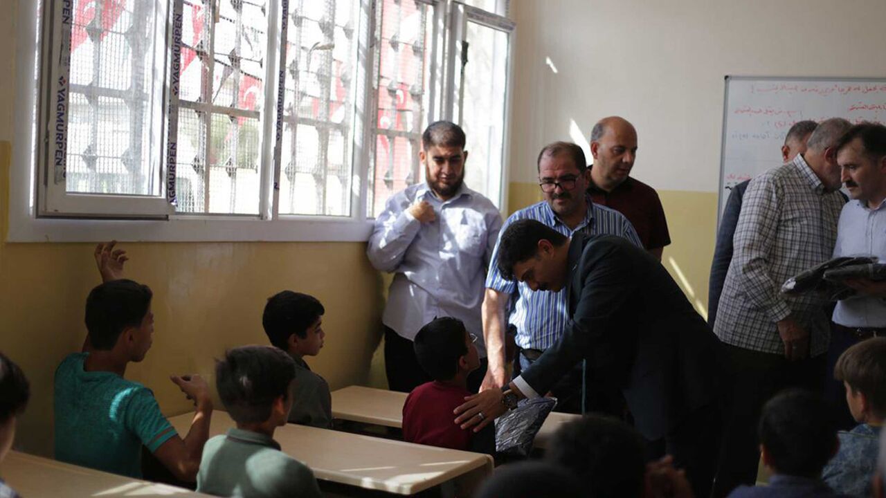 AlBabSchool.jpg