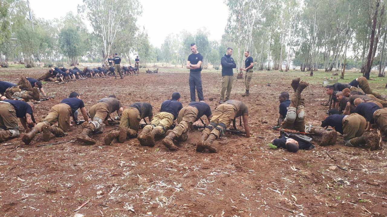 BneiDavidMilitaryAcademy.jpg