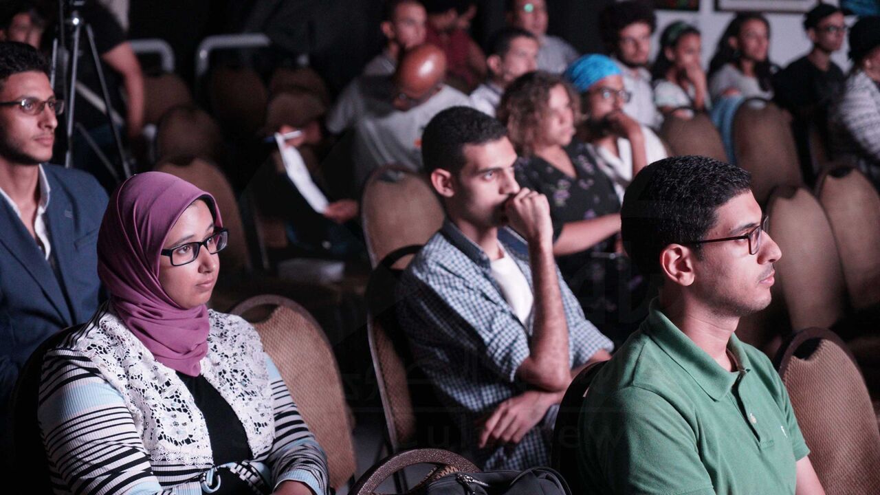 DocFestival.jpg
