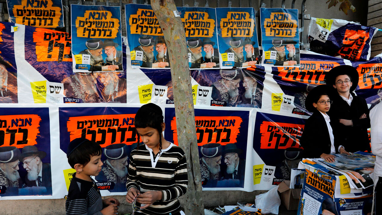 AFP_1AG0WI GettyImages-1055490020.jpg