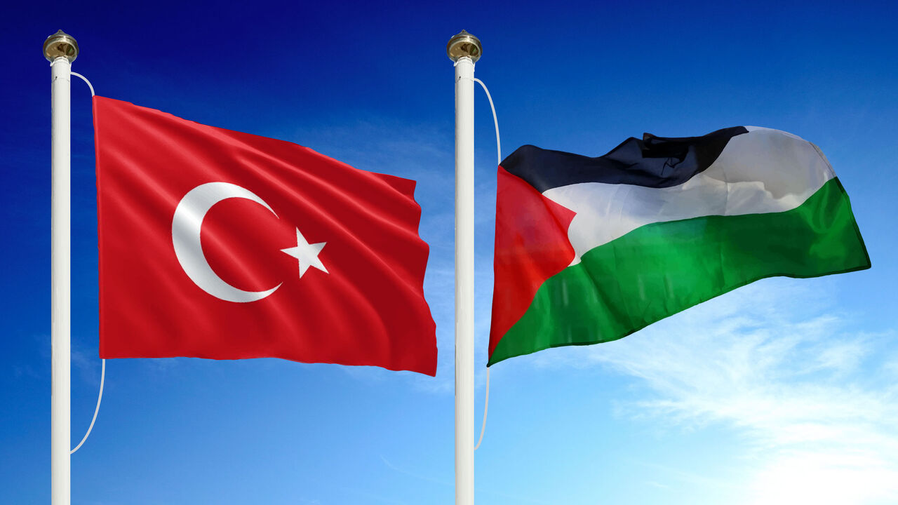 PalestineTurkeyFlags.jpg
