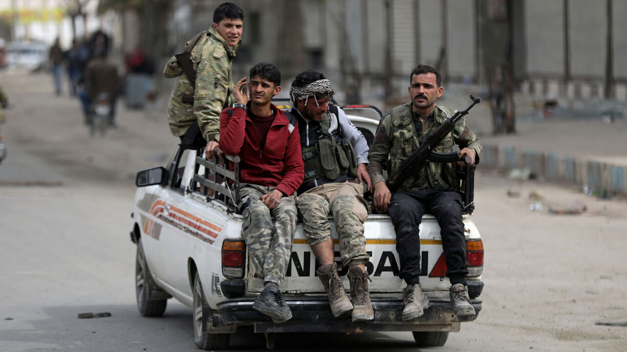 MIDEAST-CRISIS/SYRIA-AFRIN RTS1OBT3.jpg