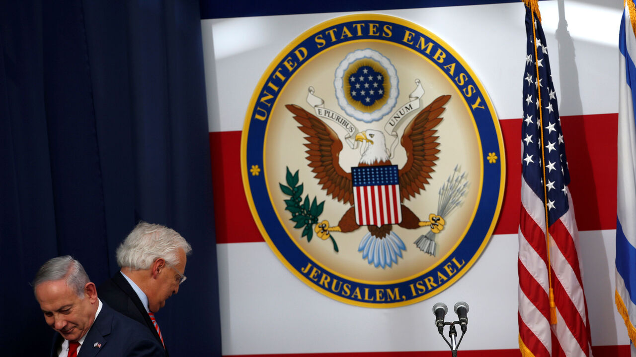 ISRAEL-USA/EMBASSY RTS1RDQA.jpg