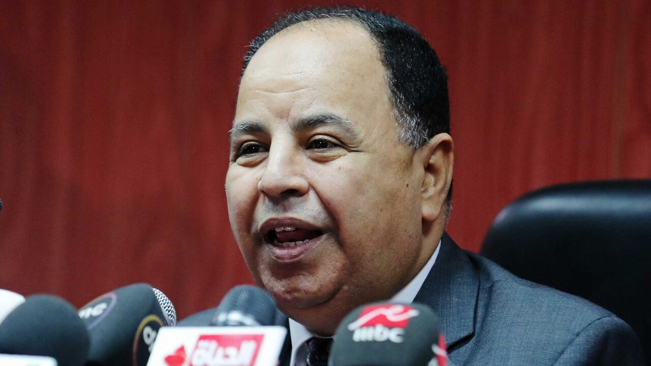 EGYPT-ECONOMY/ RTS1VCJB.jpg