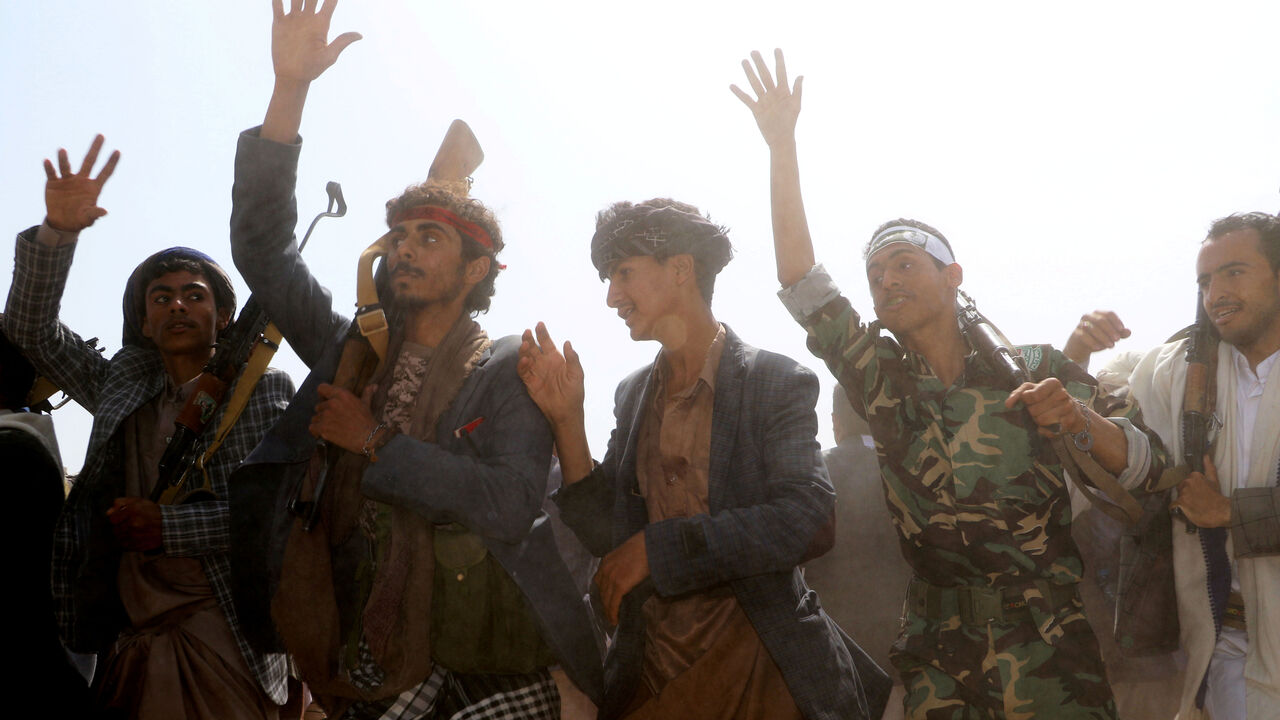 YEMEN-SECURITY/ RTS1Z8GV.jpg