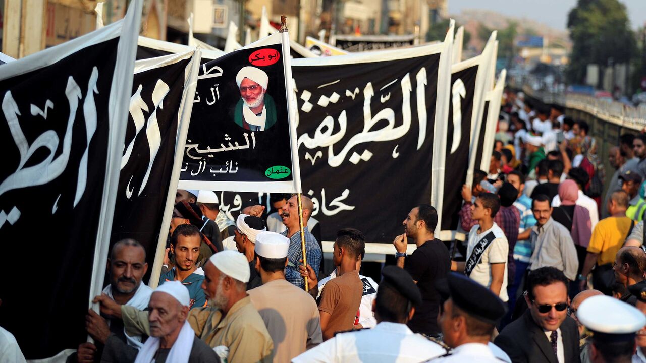 EGYPT-RELIGION/ RTS20Z7M.jpg