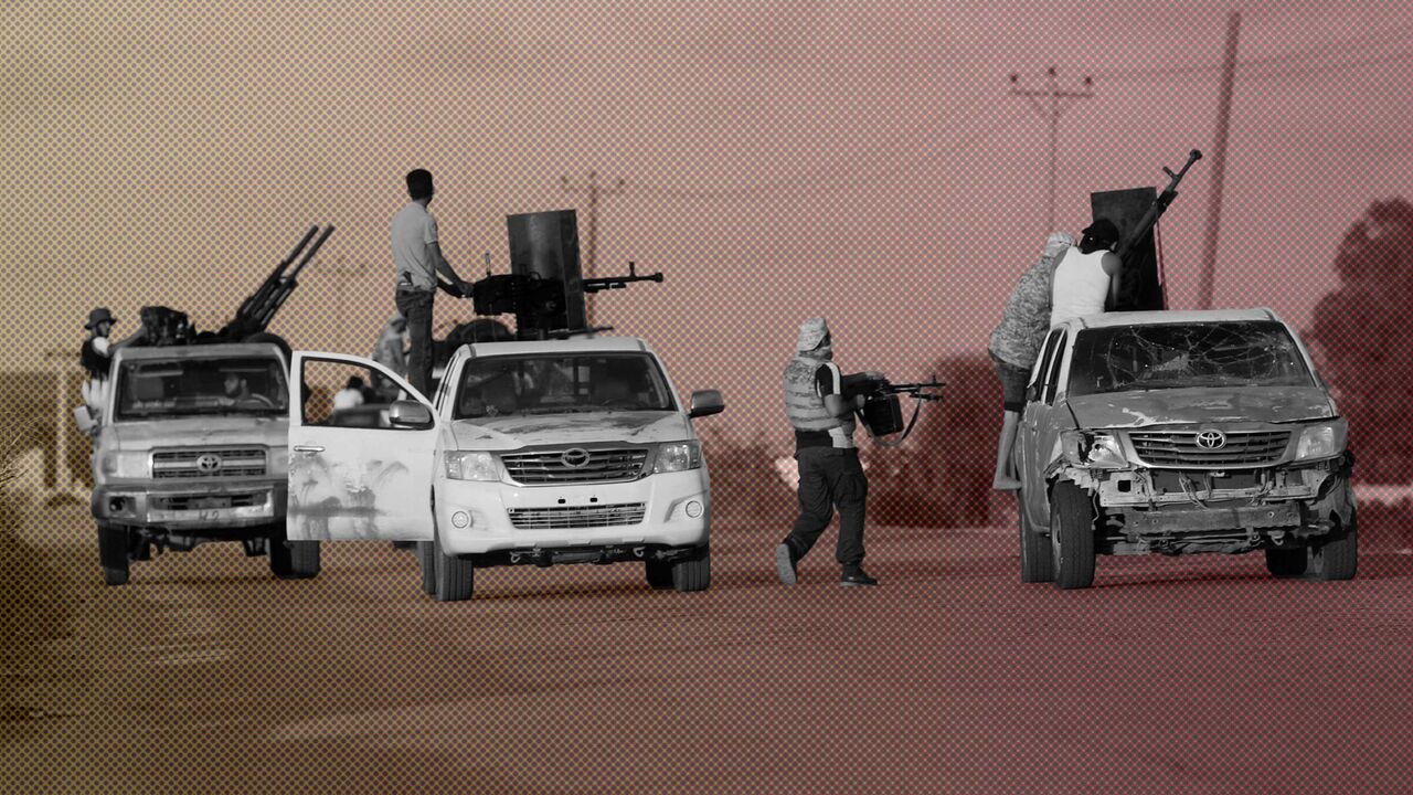 LIBYA-SECURITY/ RTS22FBN.jpg