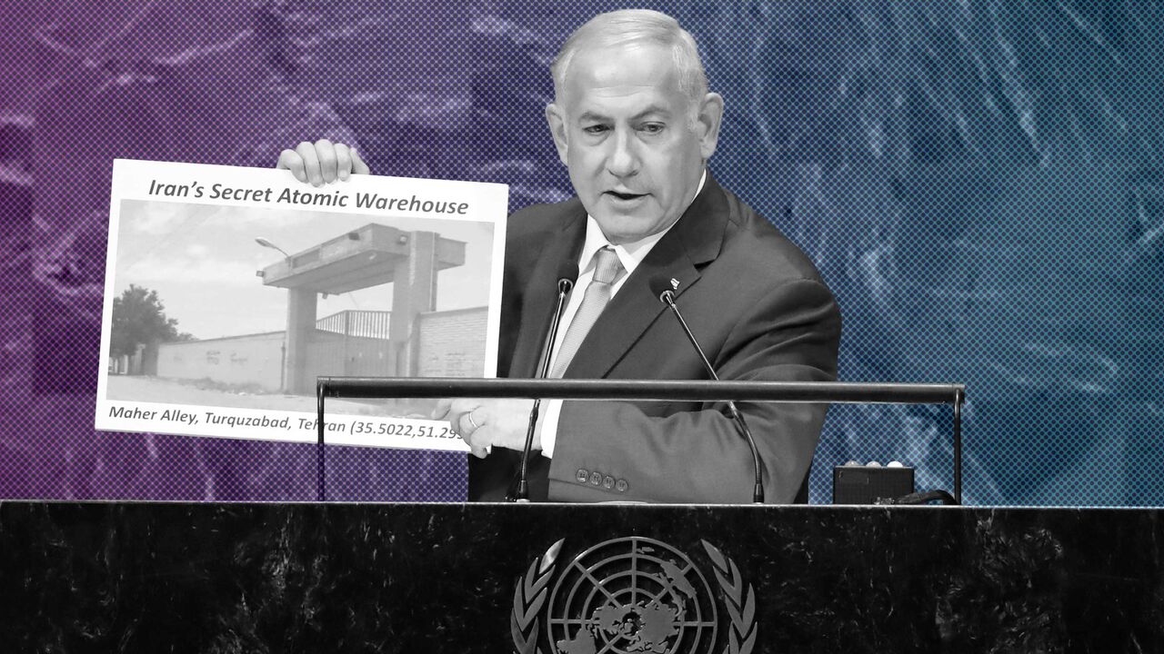UN-ASSEMBLY/ISRAEL-IRAN RTS235AM.jpg