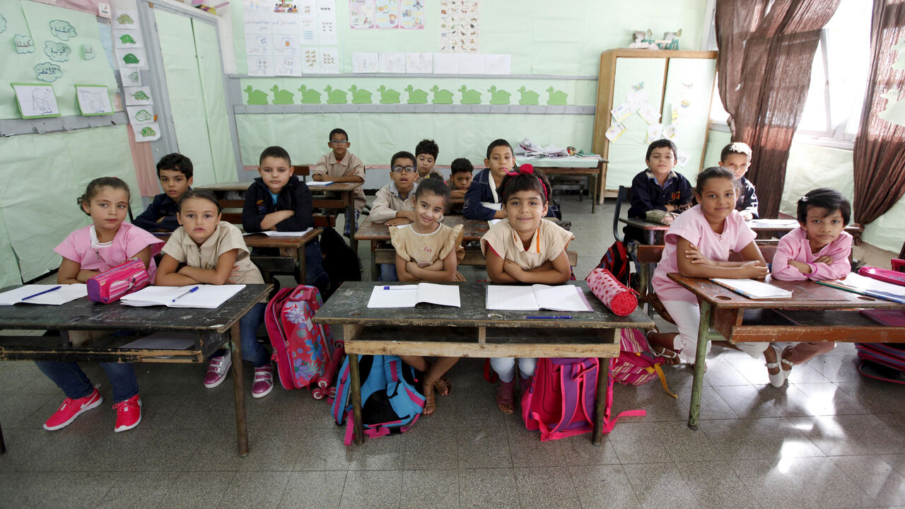 EDUCATION-GLOBAL/ RTS2DV5.jpg