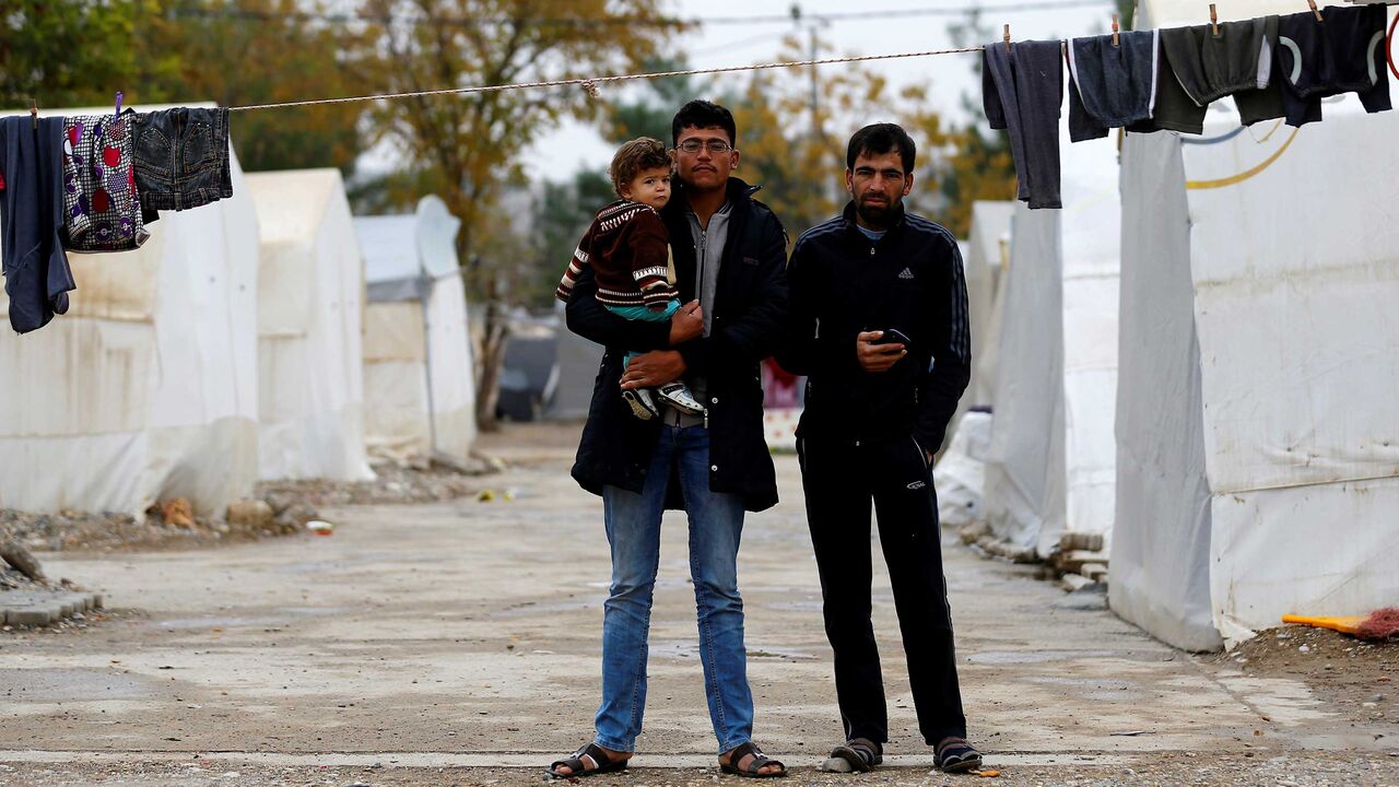 TURKEY-EUROPE/REFUGEES RTSU1MW.jpg