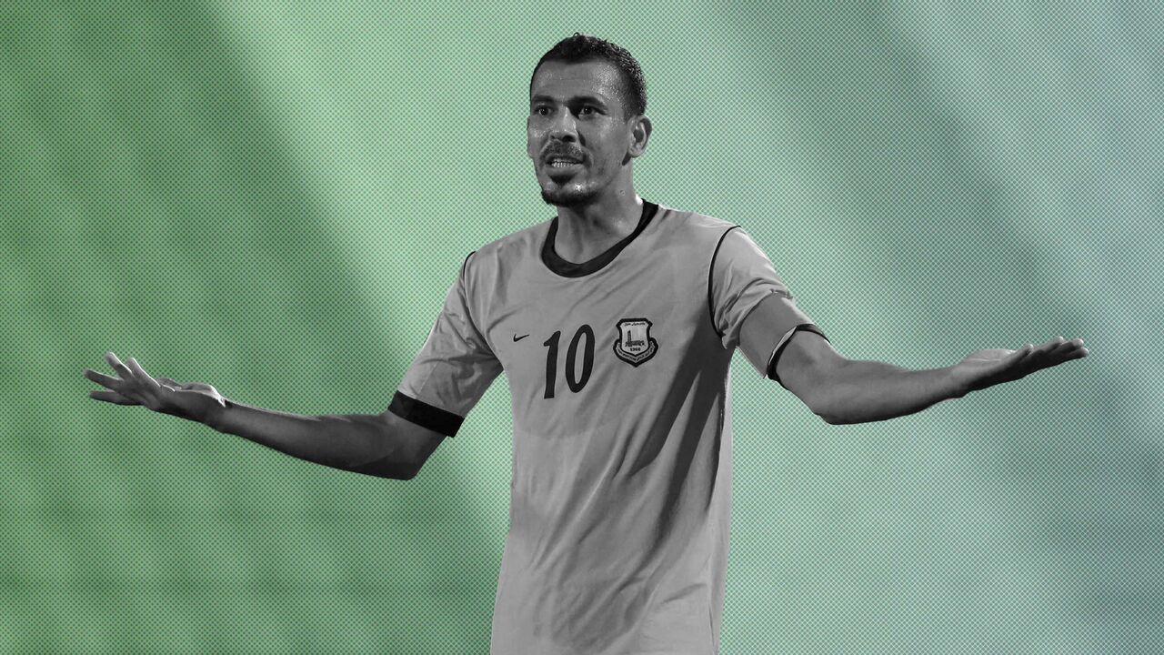 SOCCER-AFC/ RTX1AVB2.jpg