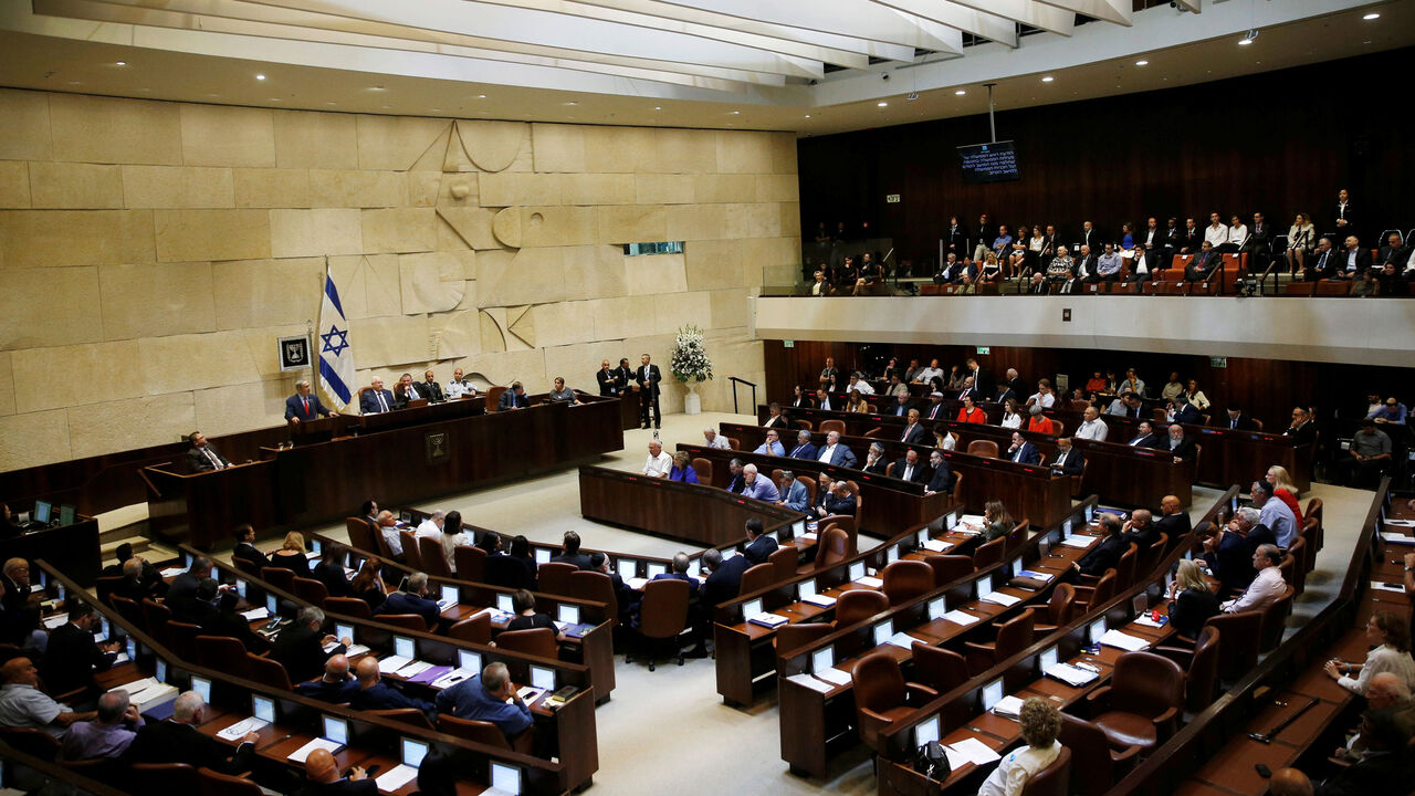 ISRAEL-PARLIAMENT/ RTX2R7SE.jpg