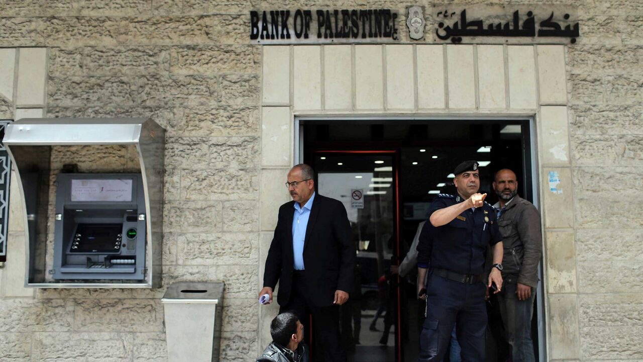 ISRAEL-PALESTINIANS/RECONCILIATION RTX5NBGK.jpg