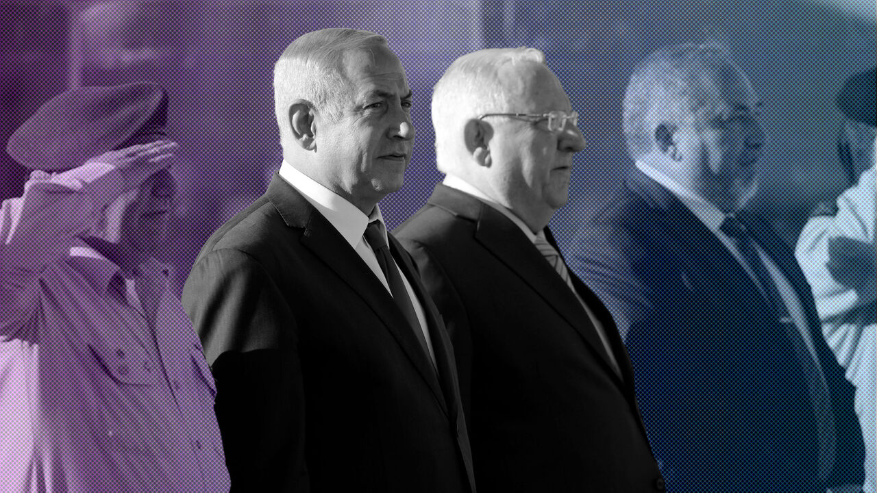 ISRAEL-POLITICS/ RTX6A7JG.jpg