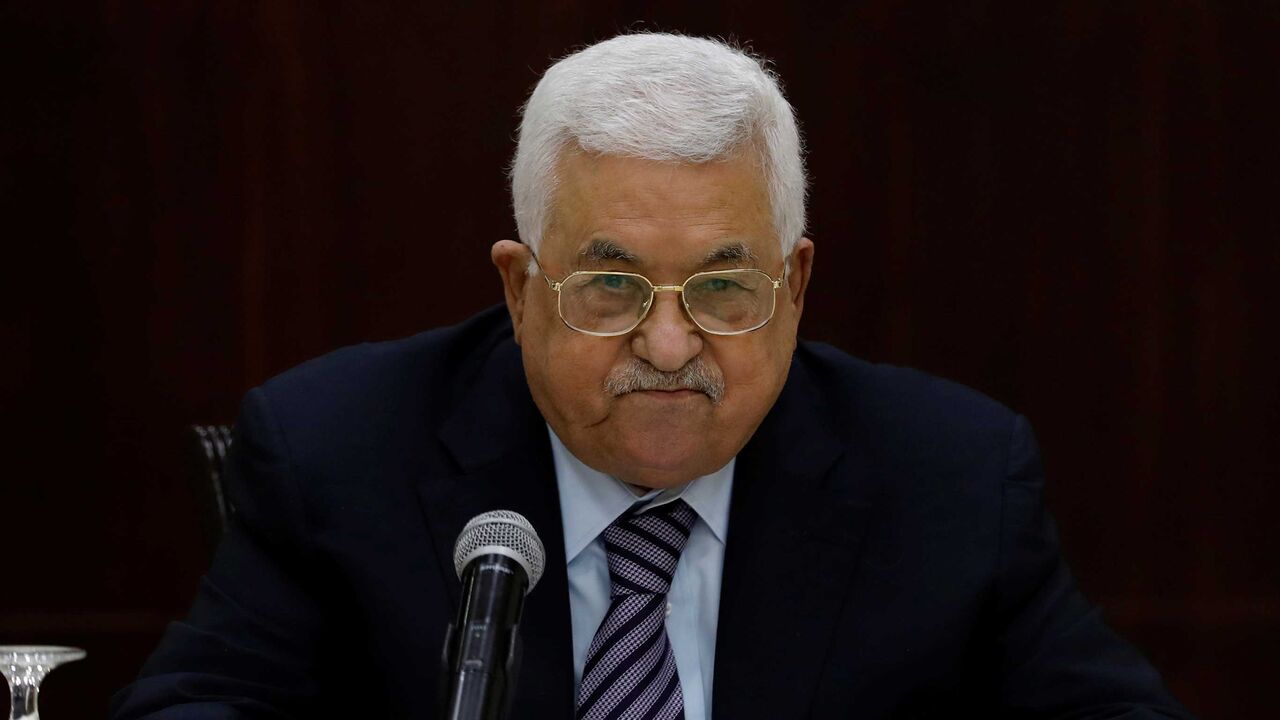 ISRAEL-PALESTINIANS/ABBAS RTX6E3U4.jpg