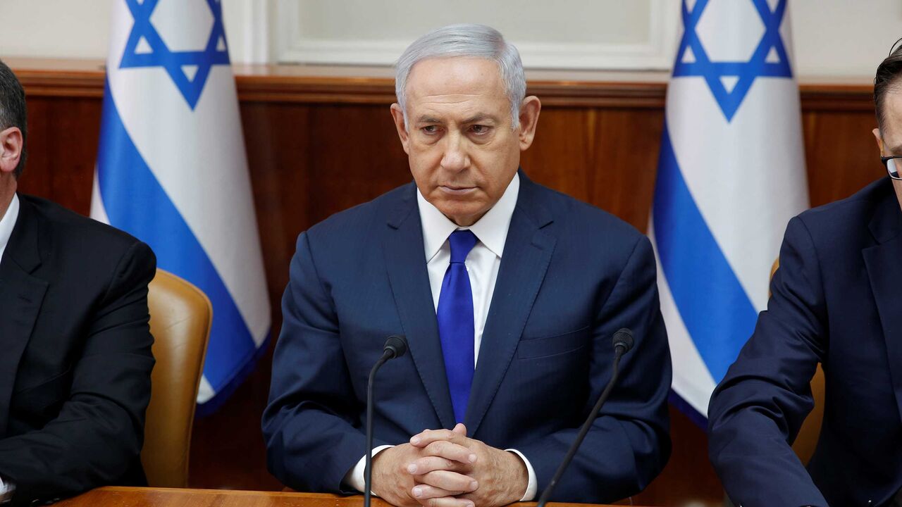 MIDEAST-CRISIS/SYRIA-ISRAEL-RUSSIA RTX6E61O.jpg