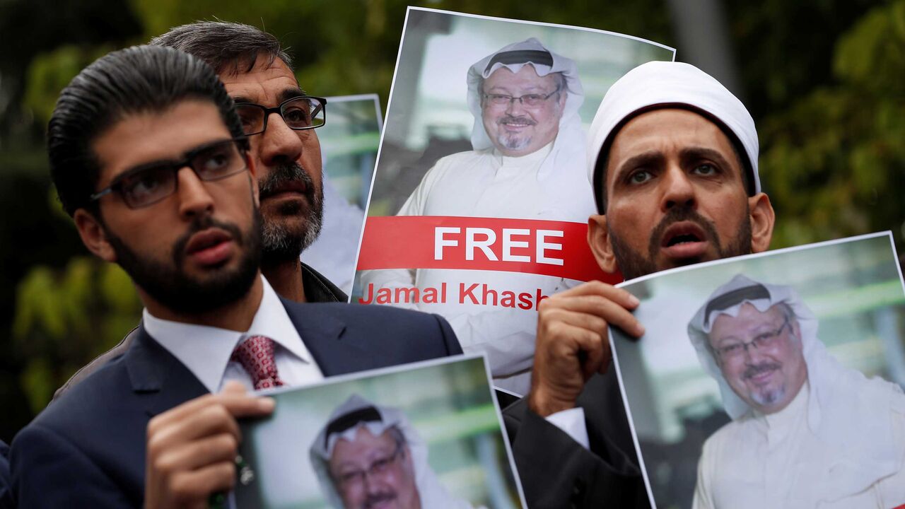 SAUDI-POLITICS/DISSIDENT-PROTEST RTX6EB1R.jpg