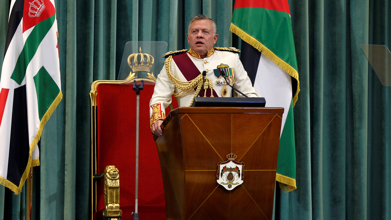 JORDAN-PARLIAMENT/ RTX6F1D7.jpg