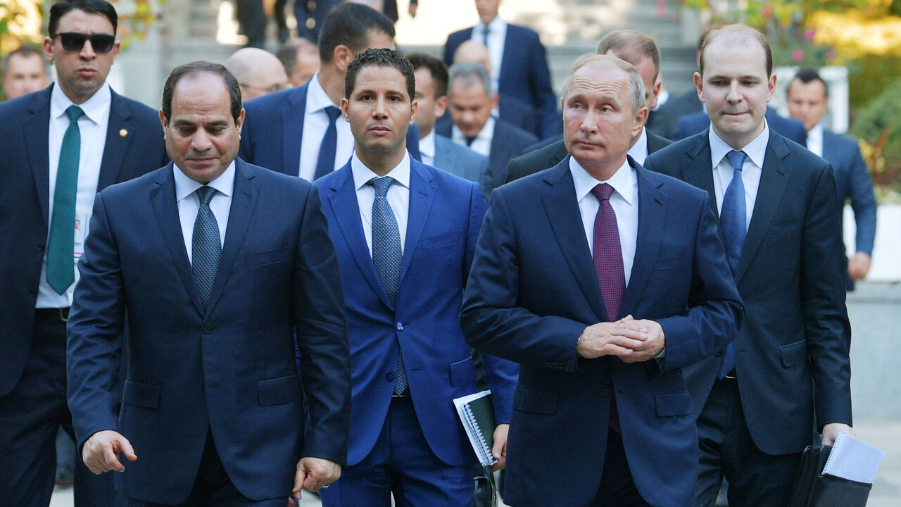 RUSSIA-EGYPT/PUTIN-SISI RTX6FGQE.jpg