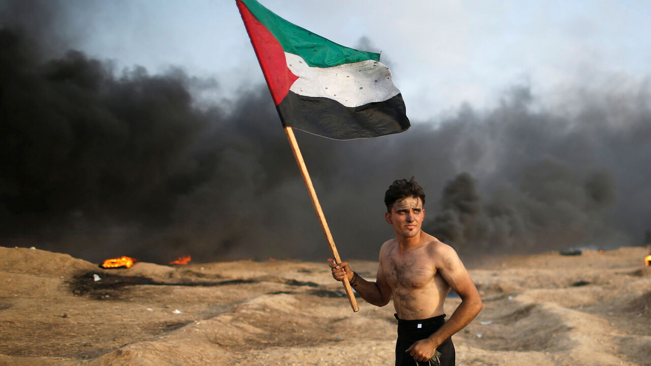 ISRAEL-PALESTINIANS/PROTESTS RTX6FPZ2.jpg