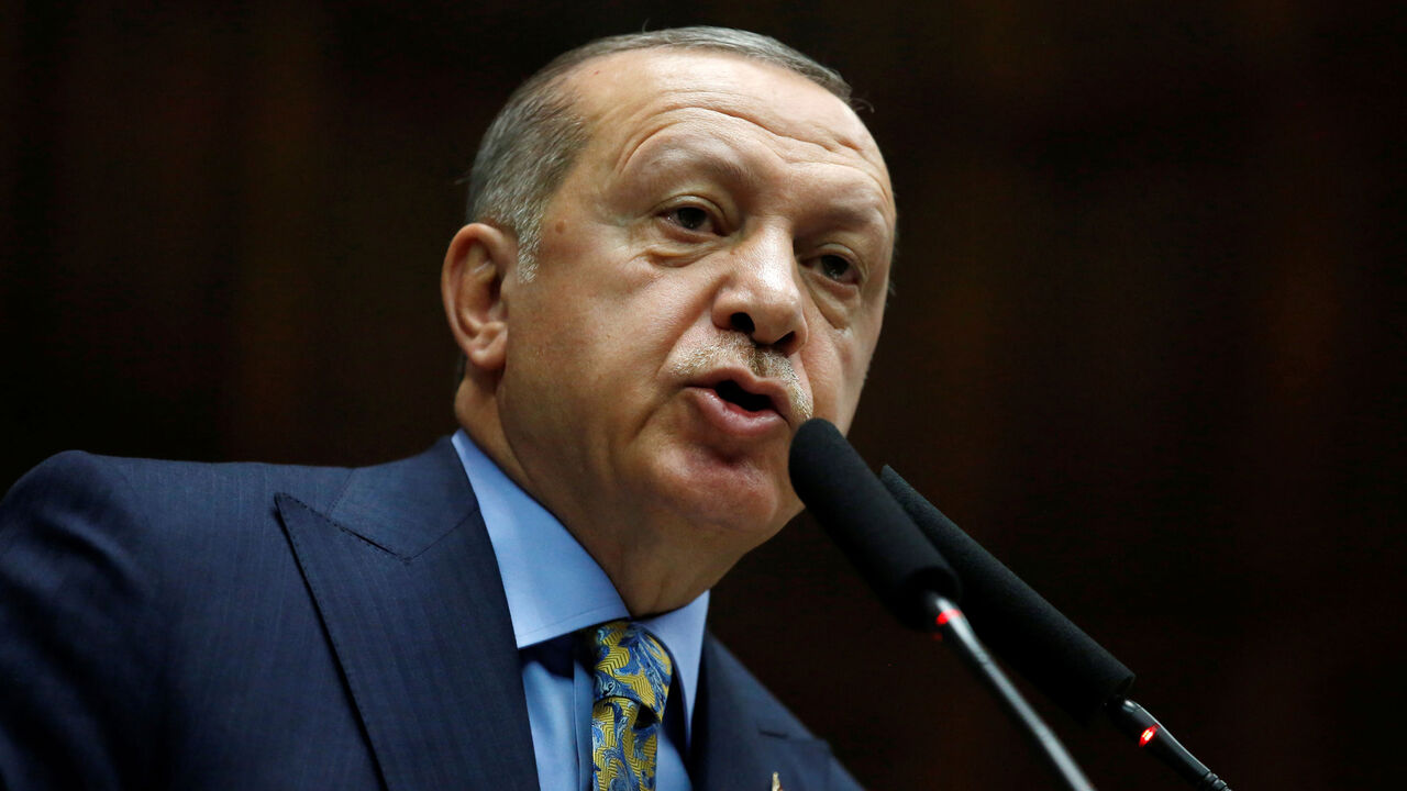 SAUDI-KHASHOGGI/TURKEY RTX6G4K4.jpg